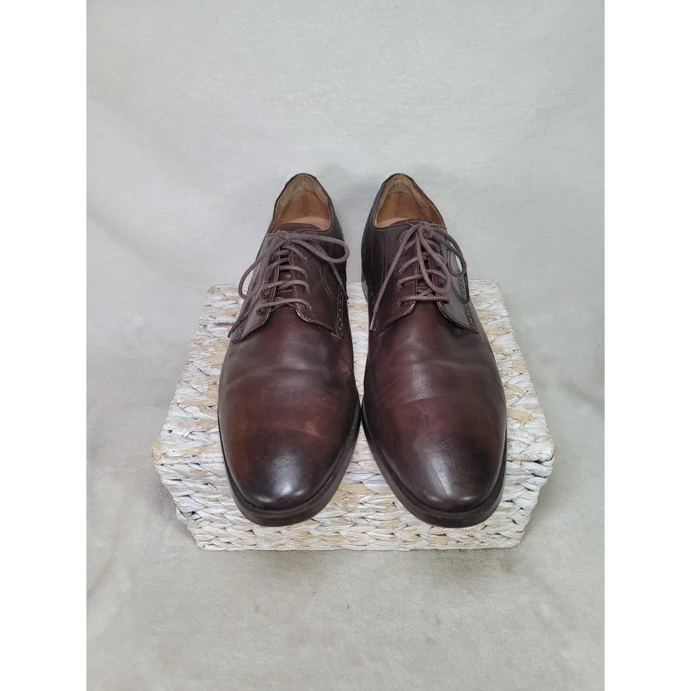 Cole Haan cole haan